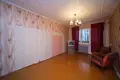 Wohnung 1 zimmer 35 m² Minsk, Weißrussland