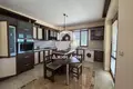 Casa 4 habitaciones 400 m² Medovo, Bulgaria