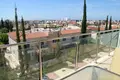 Mieszkanie 2 pokoi 89 m² Pafos, Cyprus