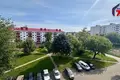 Apartamento 2 habitaciones 47 m² Saligorsk, Belarús
