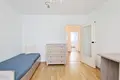 3 room apartment 62 m² Krakow, Poland