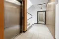 Wohnung 2 Schlafzimmer 69 m² Warschau, Polen