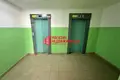 Mieszkanie 2 pokoi 64 m² Grodno, Białoruś