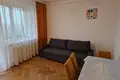 Apartamento 2 habitaciones 42 m² en Sopot, Polonia