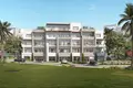 Квартира 2 комнаты 82 м² Хургада, Египет