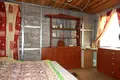 House 95 m² Magilna, Belarus