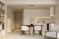 3 bedroom apartment 112 m² Calp, Spain