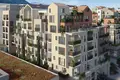 Apartment 50 m² Tivat, Montenegro