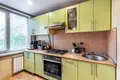 Wohnung 2 zimmer 43 m² Minsk, Belarus