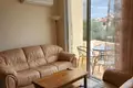 Attique 3 chambres  Yeroskipou, Chypre