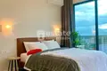 Apartamento 1 habitación 32 m² Batumi, Georgia