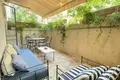 4 room apartment 110 m² Israel, Israel