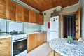 Wohnung 2 zimmer 46 m² Minsk, Belarus