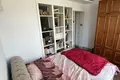 Wohnung 1 Schlafzimmer 41 m² Budva, Montenegro