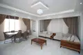 3 bedroom villa 135 m² Keşefli, Turkey