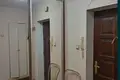 1 room apartment 40 m² Odesa, Ukraine