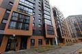 Geschäft 49 m² in Minsk, Belarus