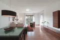 Wohnungen auf mehreren Ebenen 4 Schlafzimmer 150 m² San Pedro del Pinatar, Spanien