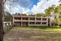 Propriété commerciale 1 281 m² à Rakauski sielski Saviet, Bélarus