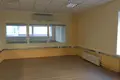 Oficina 1 360 m² en Moscú, Rusia