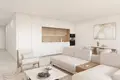 Wohnung 3 Schlafzimmer 131 m² Manilva, Spanien