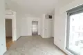 Пентхаус 4 комнаты 171 м² Петровац, Черногория