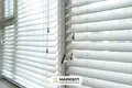 Квартира 3 комнаты 55 м² Минск, Беларусь