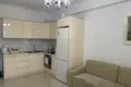 1 room apartment 78 m² Bashkia Durres, Albania