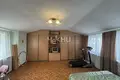 Дом 100 м² Нижний Новгород, Россия