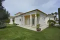 6 bedroom villa 270 m² Lisbon, Portugal