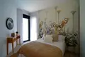 3-Schlafzimmer-Villa 158 m² Orihuela, Spanien