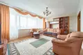 4 room apartment 115 m² in Minsk, Belarus