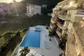 Apartamento 1 habitacion 59 m² Seoca, Montenegro