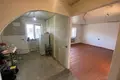 Casa 75 m² Orsha, Bielorrusia