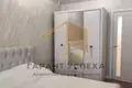 3 room apartment 72 m² Muhavecki selski Savet, Belarus