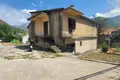Maison  Durici, Monténégro