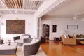 2 bedroom condo 239 m² Phuket, Thailand