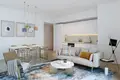 Квартира 4 комнаты 91 м² Черногория, Черногория