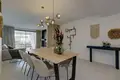 Wohnung 3 zimmer  Resinera Voladilla, Spanien