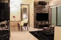 1 bedroom apartment 28 m² Pattaya, Thailand