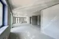 3 room apartment 76 m² Minsk, Belarus