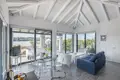 Cottage 3 bedrooms 136 m² Municipality of Ermionida, Greece