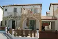 3-Zimmer-Villa 119 m² Agios Georgios Acheritou, Cyprus