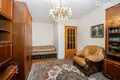 1 room apartment 31 m² Minsk, Belarus