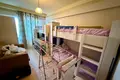 Appartement 4 chambres 175 m² Mezitli, Turquie