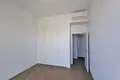 Appartement 1 chambre 50 m² Demos Agiou Athanasiou, Chypre