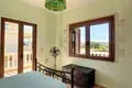 Villa 270 m² Chania, Griechenland