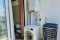 Appartement 2 chambres 53 m² Mezitli, Turquie