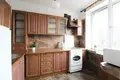 3 room apartment 46 m² in Warsaw, Poland