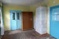 2 room apartment 28 m² Stowbtsy, Belarus